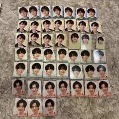 西村拓哉 厚紙 デタカ まとめ売り Myojo Duet POTATO 雑誌