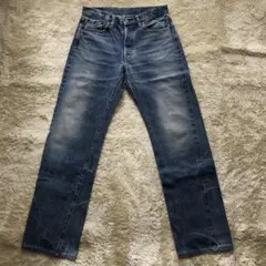 Item thumbnail for item 4810529f-e5c3-469e-9c88-0d5917301add