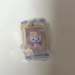 ジュエルペット　エンジェラ