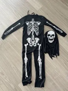 ハロウィン