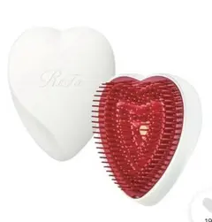 ReFa ハート　ブラシ