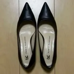 Item thumbnail for item 78d4c389-2c39-4f85-89fb-419854d19fea