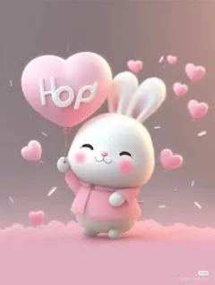 専用品　フォト(*˘︶˘*).。.:*♡