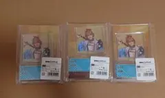 浦島虎徹 DMMスクラッチ