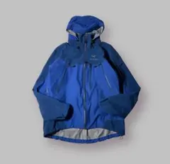 2026年最新】arc'teryx theta ar jacketの人気アイテム - メルカリ