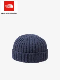 Item thumbnail for item 13ff24df-f40f-4964-b6ce-42b9fd2ae60f