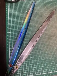 2026年最新】スミス CB・ナガマサ 280gの人気アイテム - メルカリ