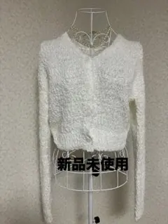 Item thumbnail for item 2d055ddc-68c6-4926-9ea9-9e5b4f1801e7