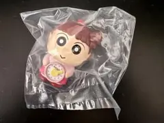 クレヨンしんちゃん めざましサウンドコレクション ガチャガチャ ネネちゃん