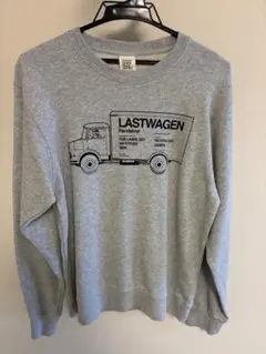 Item thumbnail for item 41a3bc4d-2645-4ca7-aab7-0f237afeb5ab