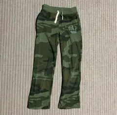 ギャップキッズ　スエットパンツ　140cm