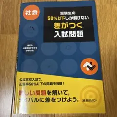 Item thumbnail for item d3e2b6ea-8b2e-4644-8edd-a310ac5b50ef