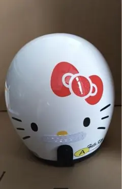 Item thumbnail for item 52c58804-be19-4b5e-840a-2e2042907694