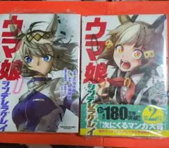 Item thumbnail for item 96256d48-bd8c-484f-8672-d5b53ae3231c