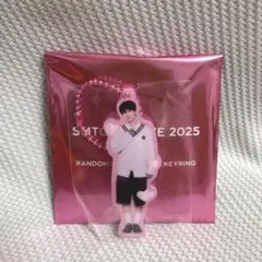 2025年最新】SMTOWN ユウシの人気アイテム - メルカリ