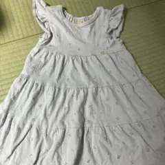 Item thumbnail for item fa3256f0-1d97-4bbb-bb45-df4e71336c64