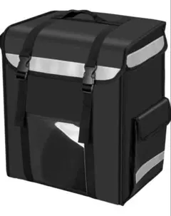 Item thumbnail for item abdbda2e-00c3-4761-a0f3-612a962dcfba