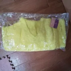 Item thumbnail for item ee4f03ce-bd42-4b90-9dbd-bd7ebeed0b41