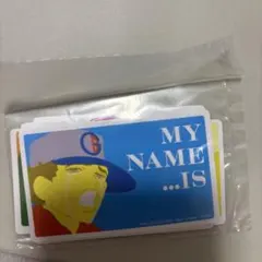 Item thumbnail for item 6b458e12-d436-4bee-9218-1b7a0b6e4a21