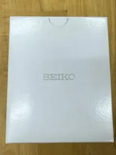 ベル portgas様 リクエスト 2点 まとめ商品