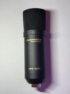 Item thumbnail for item 0e258d27-ed3a-4947-b5f4-5629b116ac5d