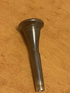 Item thumbnail for item 63e7fd24-a849-4b2d-a153-3844d2e82a85