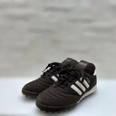 【新品未使用】adidas MUNDIAL TEAM アディダスサッカー 楽天市場】adidas mundial teamの通販