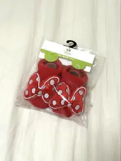 Item thumbnail for item 859ed93d-ed0a-46d6-835d-8b5e7802bd15