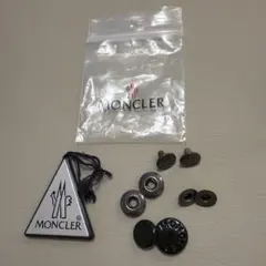 Item thumbnail for item 717f8e75-48a3-465a-b419-d79d86c555c7