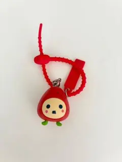 たまごっち カラフルマルチチャーム