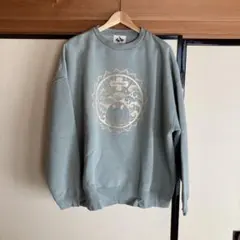 Item thumbnail for item 55b29d9d-32de-464d-90d4-fe23556c9c43