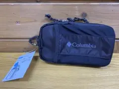 Item thumbnail for item 52bfef98-52bb-40e3-868c-eebe338ad9b3