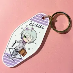 HoneyWorks SP 春カプ 芹沢春輝 合田美桜 ヴァイスシュヴ HoneyWorks SP 春カプ 芹沢春輝 合田美桜 ヴァイスシュヴ - メルカリ