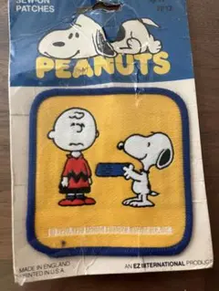 2026年最新】80年代スヌーピーの人気アイテム - メルカリ