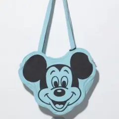 WCJ ミッキー　【完売品】ポーチ　トートバッグ　セット CATEGORY TOTE BAG | WCJ OFFICIAL WEB STORE