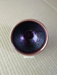 メルカリ