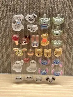 Item thumbnail for item fd18c99f-34af-4d3f-aef2-2fe6e7845ab8