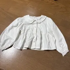 ^_^@プロフ確認お願いします様 リクエスト 5点 まとめ商品