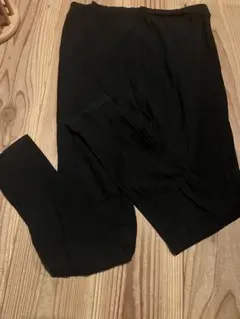 Item thumbnail for item 9ebcf4de-682f-4e1a-abcd-a36c5bfcb768