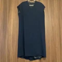 Item thumbnail for item f84b0b7b-25fd-411f-9ad8-d46cb11958d5