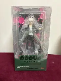 2026年最新】POP UP PARADE 狛枝凪斗の人気アイテム - メルカリ