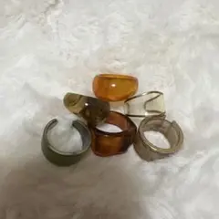 Item thumbnail for item ed0c9f4b-72df-4009-aa66-cde2a3021909