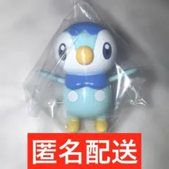 ポケモン ポッチャマ とことこポッチャマ ノーマル カプセルトイ　ガチャガチャ