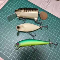 Item thumbnail for item 461159a7-ccd4-4ef0-aabc-e34010c0ede9