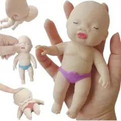 Item thumbnail for item 32e358ba-b192-4080-ac53-4acb228aa146