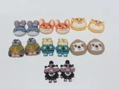 Item thumbnail for item 0f9a4970-2964-4dc7-9149-0aa2c3c17f19