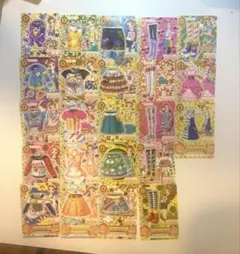 bihakusumigaki様 リクエスト 2点 まとめ商品