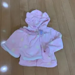 フリース　セット　新品