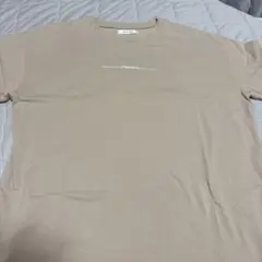 VANNIE U 半袖Tシャツ レディースF 韓国風のサムネイル