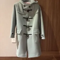 Item thumbnail for item 28398d74-6bcd-4279-8658-b9ea80f86c41